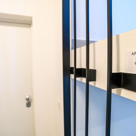 Apartman Zabok Centar Esterno foto