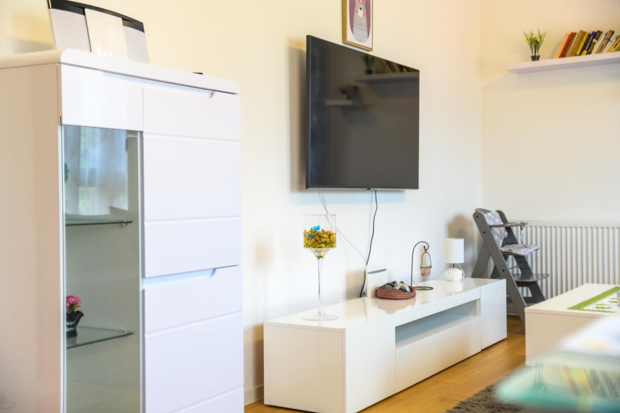 Apartman Zabok Centar Esterno foto